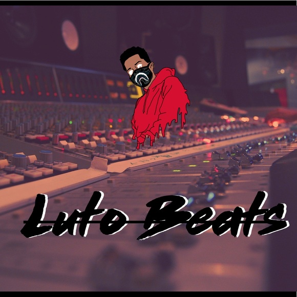 lutobeats
